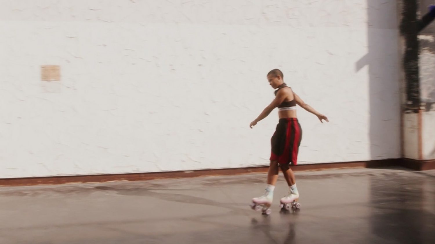 Paris+ par Art Basel