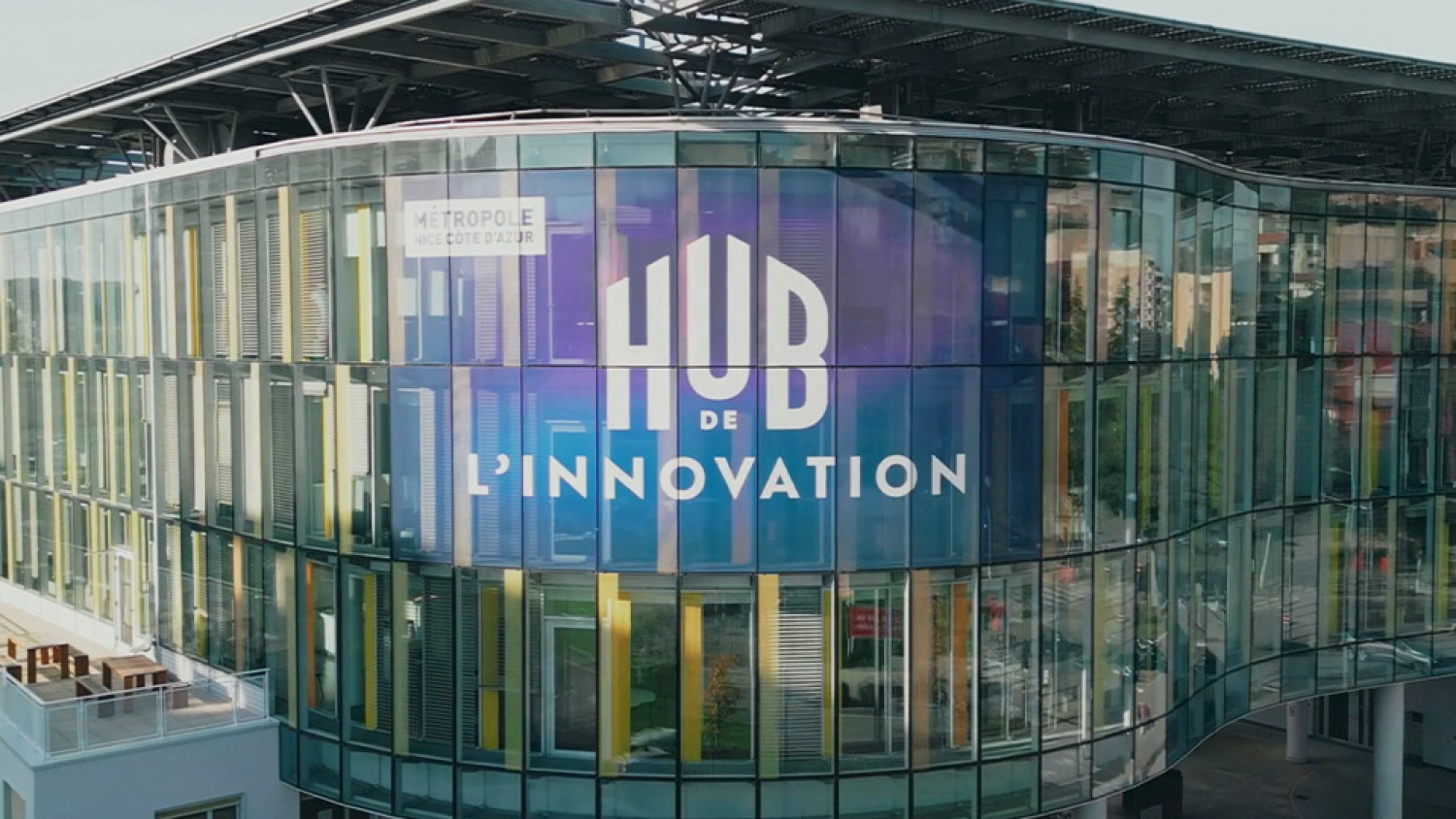 Bachelor Central Méditerranée